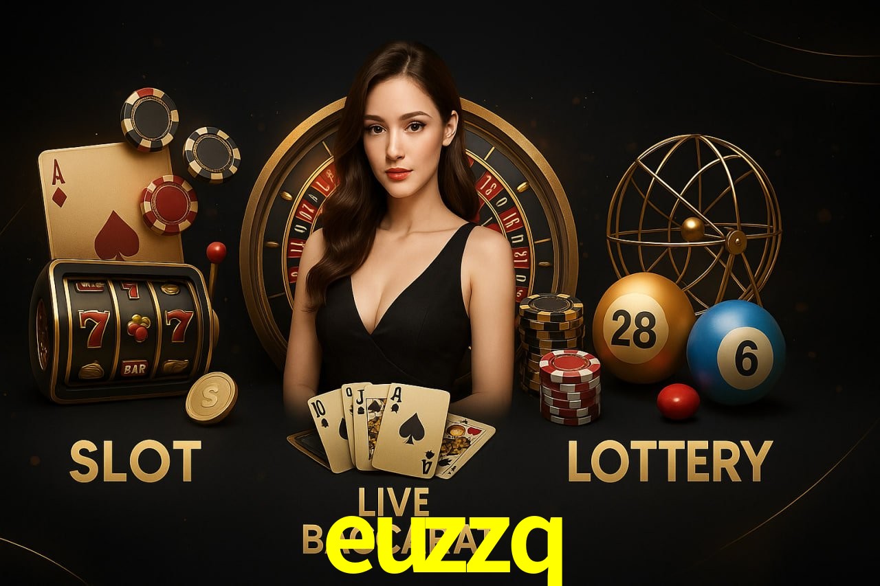 euzzq,euzzq bet
