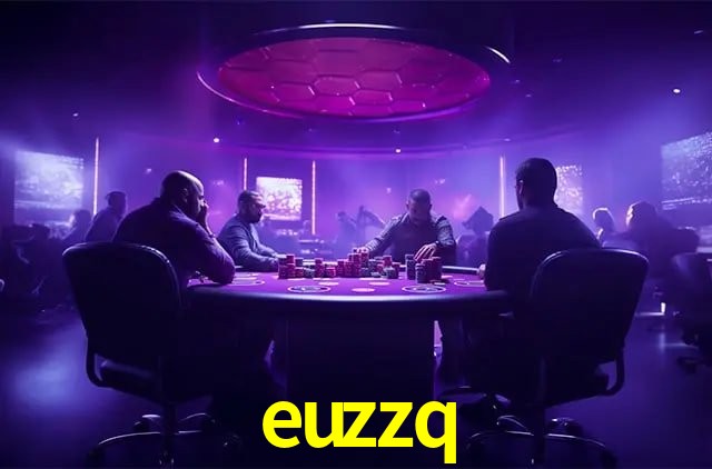 euzzq,euzzq bet