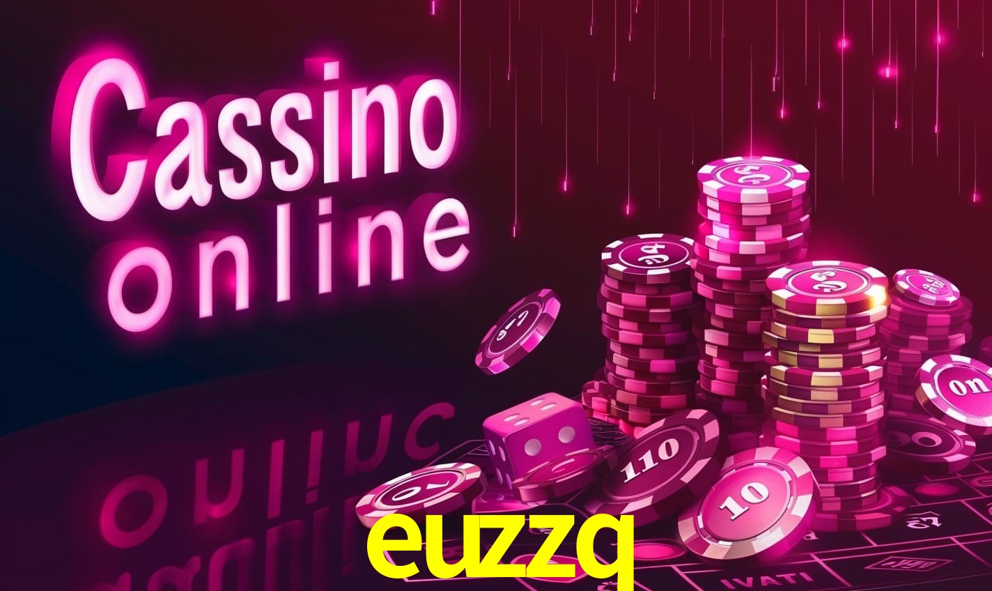 euzzq bet