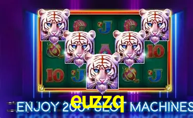 euzzq,euzzq bet