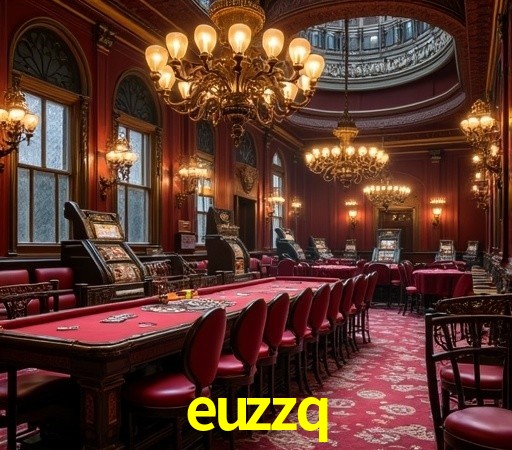 euzzq - Cassino Aposta Radical - euzzq bet