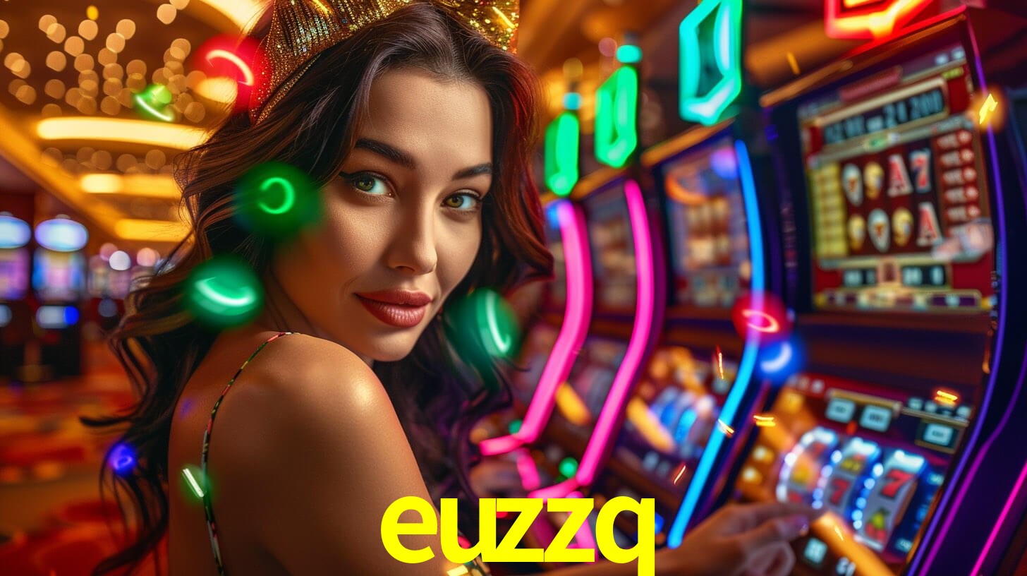 euzzq,euzzq bet