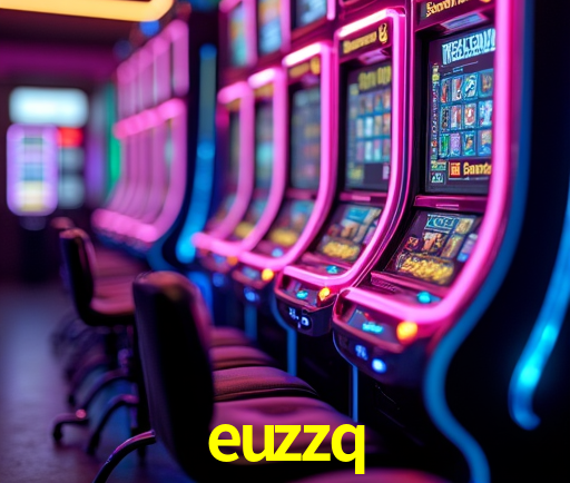 euzzq