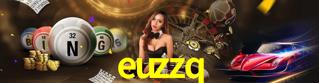 euzzq,euzzq bet