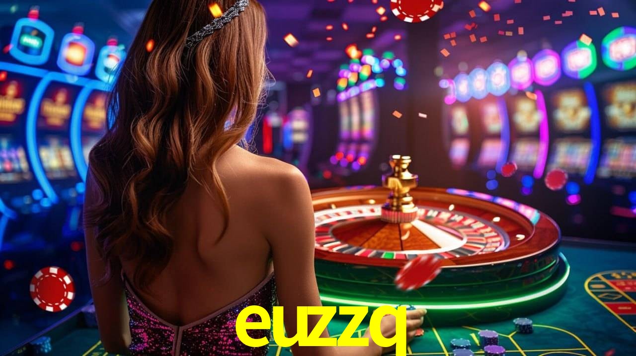 euzzq,euzzq bet