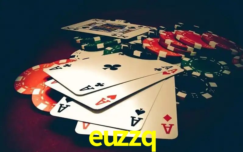euzzq plataforma